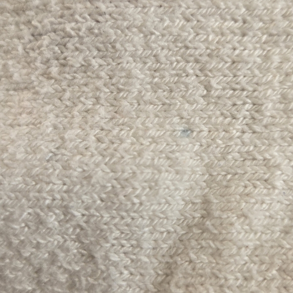 Zara Star Sweater - Picture 6 of 6